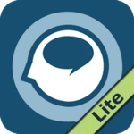 conversation therapy lite android application logo